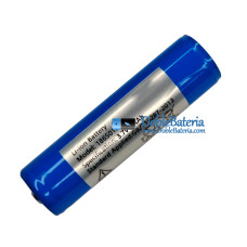 Batería para PLC 186501P1S [Batería de Repuesto]